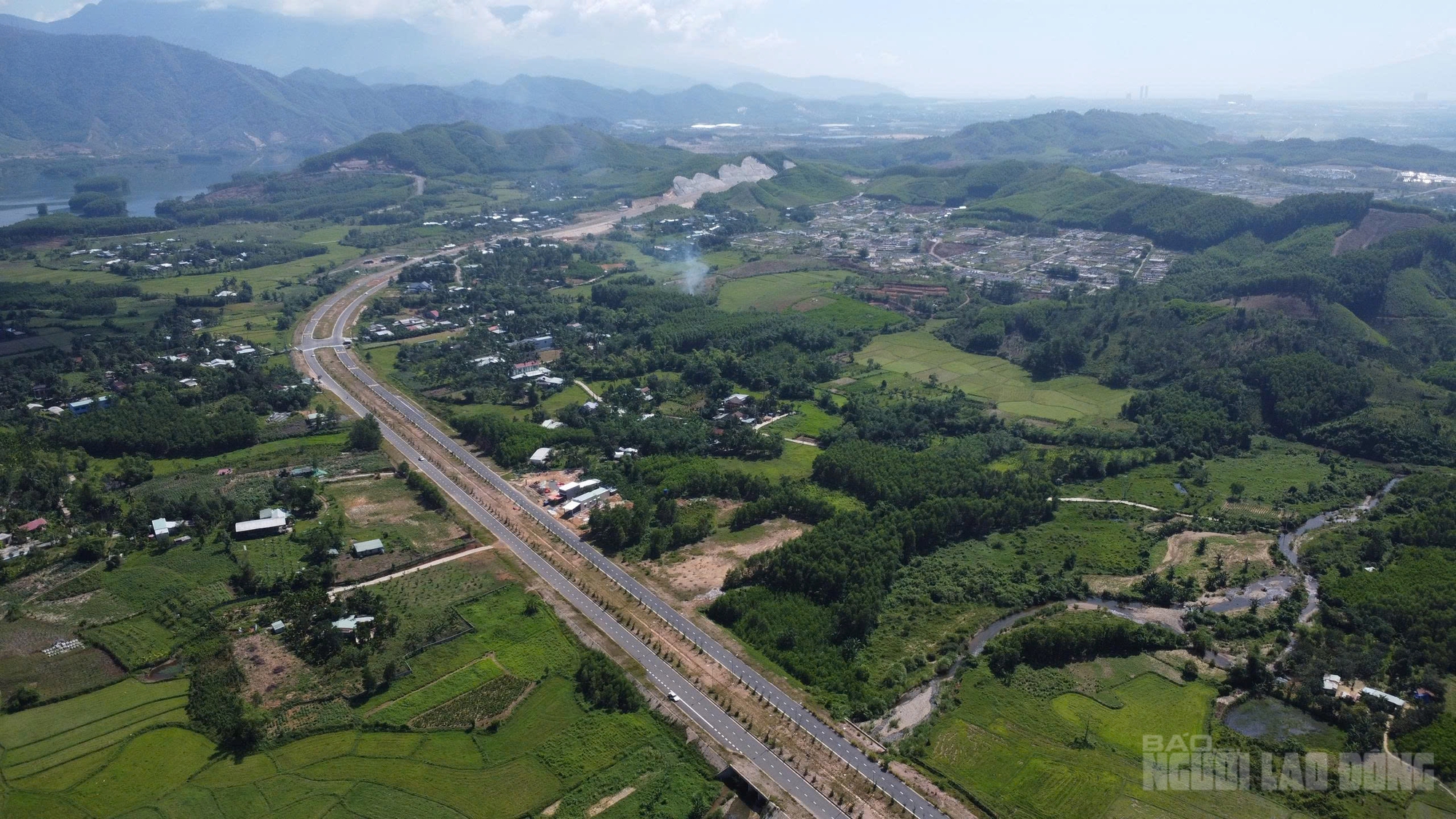 Toàn cảnh 7 vị trí quy hoạch Khu thương mại tự do Đà Nẵng- Ảnh 7.