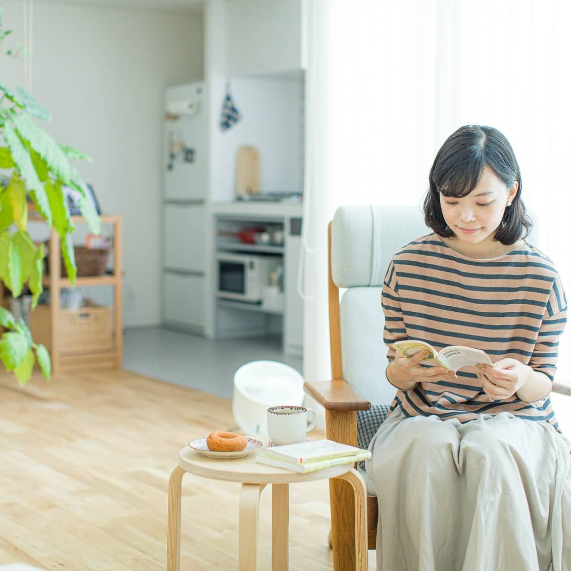 "Mua ít, dùng nhiều": Nguyên tắc sống tối giản giúp phụ nữ trung niên nhẹ ví mà vẫn đủ đầy- Ảnh 1. "Mua ít, dùng nhiều": Nguyên tắc sống tối giản giúp phụ nữ trung niên nhẹ ví mà vẫn đủ đầy- Ảnh 1.