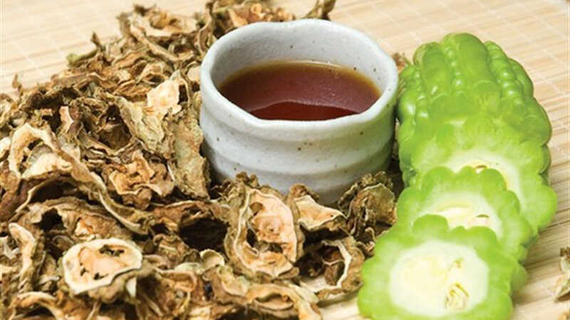 1 món trà mùa hè hơi khó uống nhưng giải nhiệt, thải độc cực tốt: Chị em chăm uống còn đẹp da, chống lão hóa- Ảnh 3. 1 món trà mùa hè hơi khó uống nhưng giải nhiệt, thải độc cực tốt: Chị em chăm uống còn đẹp da, chống lão hóa- Ảnh 3.