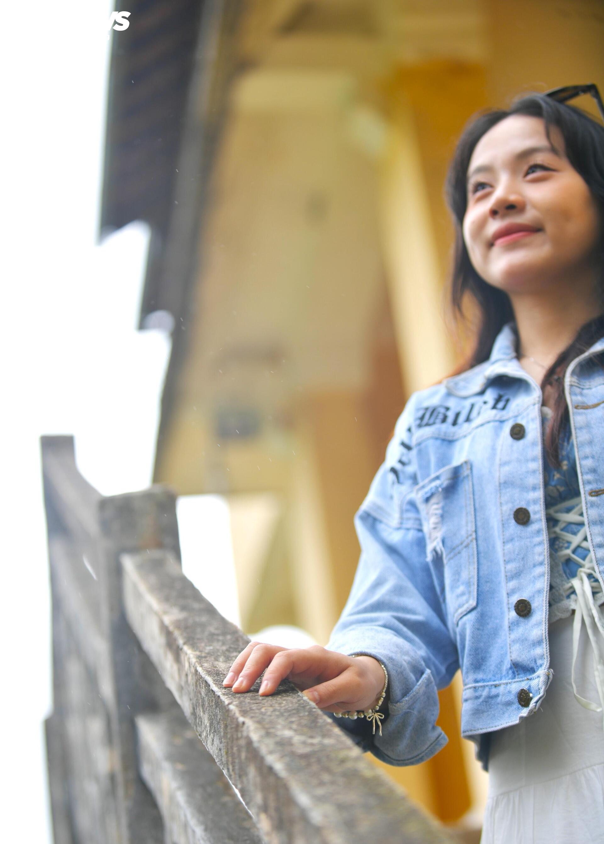 Ngắm Dinh Tỉnh trưởng hơn trăm tuổi – nơi níu giữ hồn xưa Đà Lạt- Ảnh 12.