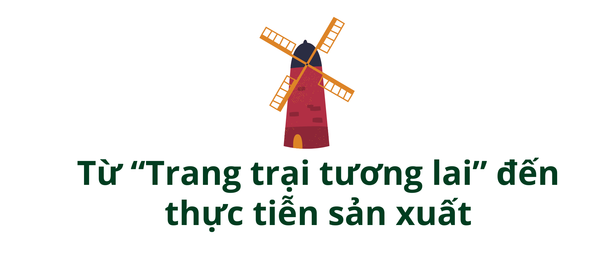Khi loại nông sản tỷ đô của Ấn Độ gặp khó: AI, dữ liệu vệ tinh, cảm biến đất, máy bay không người lái lập tức vào cuộc- Ảnh 4.