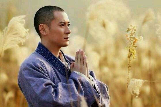 Nhân vật bí ẩn của Thiên Long: Có thể độc chiến với 3 đại cao thủ Vô Danh Thần Tăng, Đoàn Dự và Hư Trúc- Ảnh 4. Nhân vật bí ẩn của Thiên Long: Có thể độc chiến với 3 đại cao thủ Vô Danh Thần Tăng, Đoàn Dự và Hư Trúc- Ảnh 4.