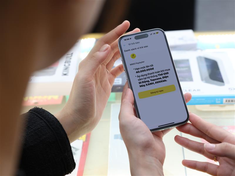 Cuộc đua trong lĩnh vực tài chính tỷ USD: FE Credit, Shopee, Lotte đều đã nhập cuộc, Thế giới Di động hợp tác với Cake tham vọng vẽ lại sân chơi- Ảnh 2. Cuộc đua trong lĩnh vực tài chính tỷ USD: FE Credit, Shopee, Lotte đều đã nhập cuộc, Thế giới Di động hợp tác với Cake tham vọng vẽ lại sân chơi- Ảnh 2.