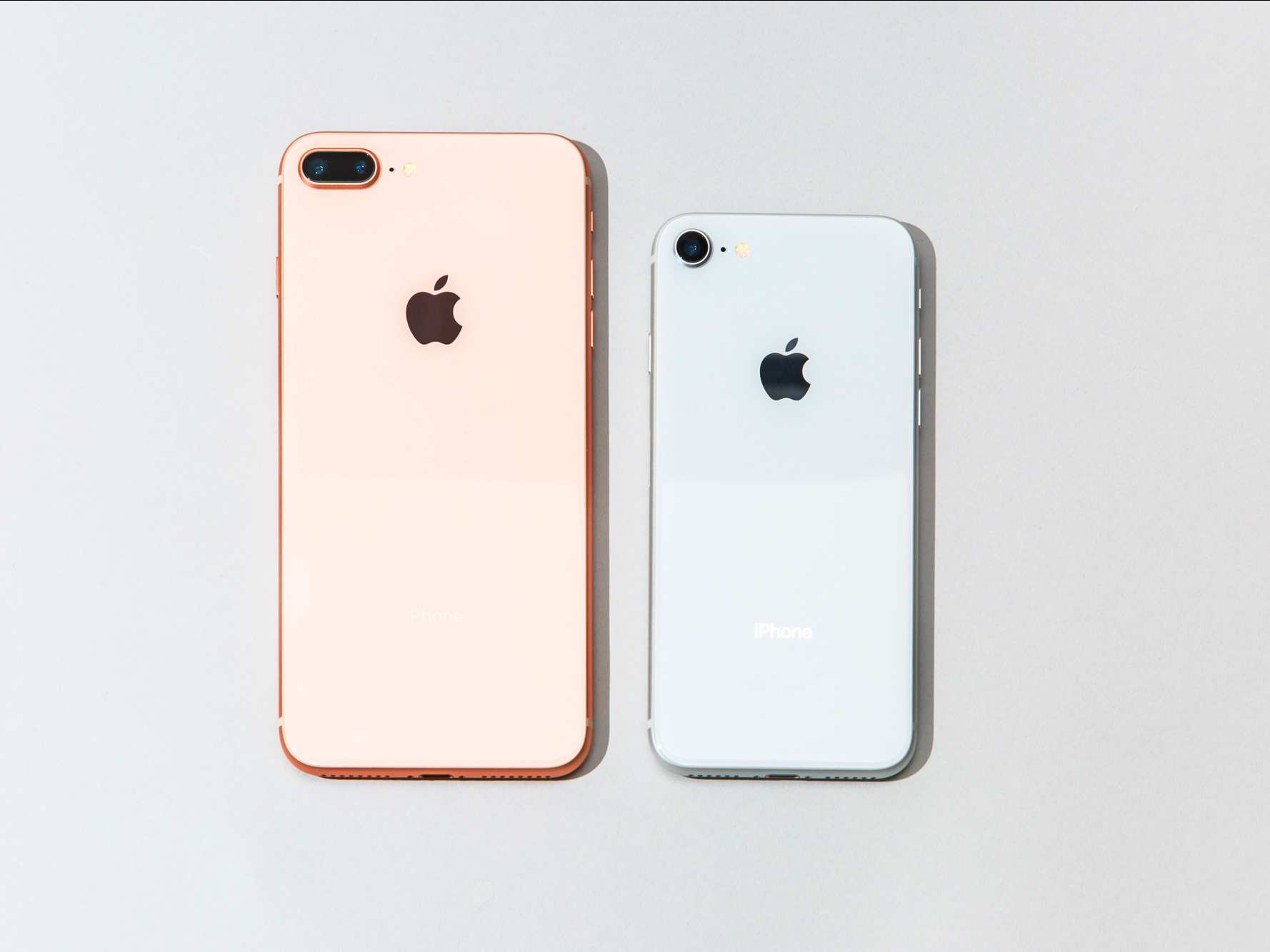 Mẫu iPhone chính thức hết thời, ai đang dùng phải bỏ ngay, người mua mới phải tránh xa- Ảnh 1. Mẫu iPhone chính thức hết thời, ai đang dùng phải bỏ ngay, người mua mới phải tránh xa- Ảnh 1.