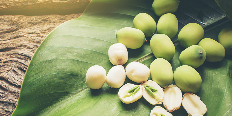 Muốn da đẹp luôn ẩm mịn, trắng sáng vào mùa hè? Ăn ngay 5 loại trái cây Muốn da đẹp luôn ẩm mịn, trắng sáng vào mùa hè? Ăn ngay 5 loại trái cây