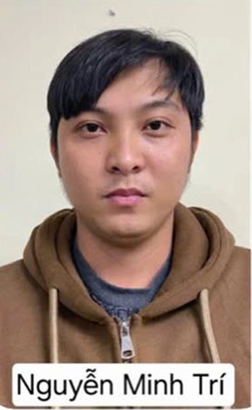 Truy nã một đối tượng cầm đầu trong vụ buôn lậu 113 kg vàng- Ảnh 2.