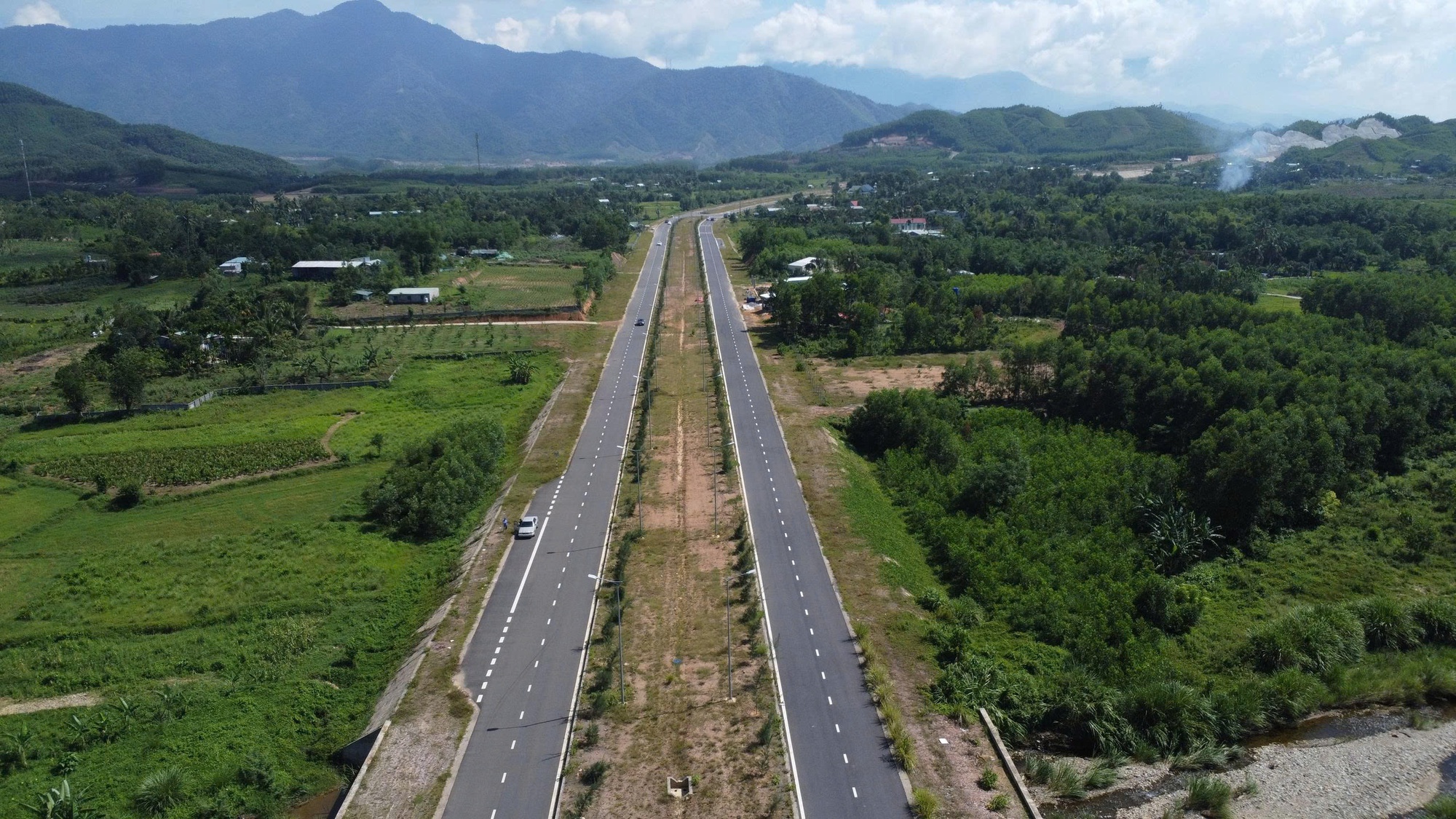 Toàn cảnh 7 vị trí quy hoạch Khu thương mại tự do Đà Nẵng- Ảnh 11.