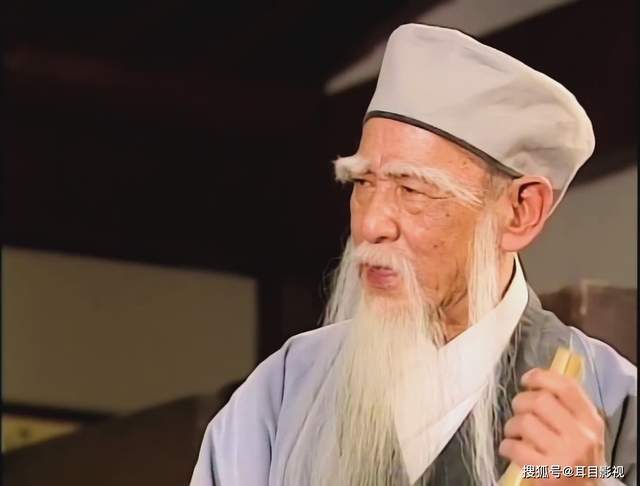 Nhân vật bí ẩn của Thiên Long: Có thể độc chiến với 3 đại cao thủ Vô Danh Thần Tăng, Đoàn Dự và Hư Trúc- Ảnh 2. Nhân vật bí ẩn của Thiên Long: Có thể độc chiến với 3 đại cao thủ Vô Danh Thần Tăng, Đoàn Dự và Hư Trúc- Ảnh 2.