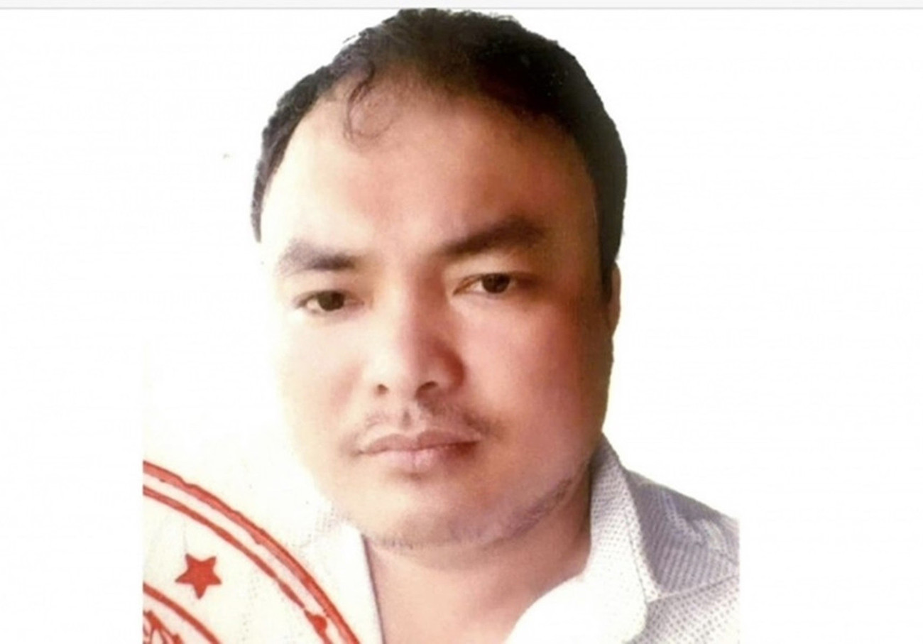 Truy nã một đối tượng cầm đầu trong vụ buôn lậu 113 kg vàng- Ảnh 3.