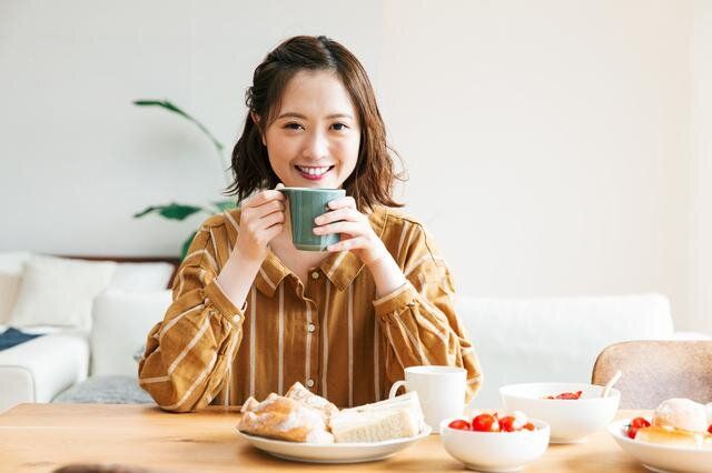 Vợ chồng ở TP.HCM, tài sản hơn 20 tỷ, vẫn mất ăn mất ngủ vì "cơm áo gạo tiền" và chuyện chi tiêu hàng tháng- Ảnh 4. Vợ chồng ở TP.HCM, tài sản hơn 20 tỷ, vẫn mất ăn mất ngủ vì "cơm áo gạo tiền" và chuyện chi tiêu hàng tháng- Ảnh 4.