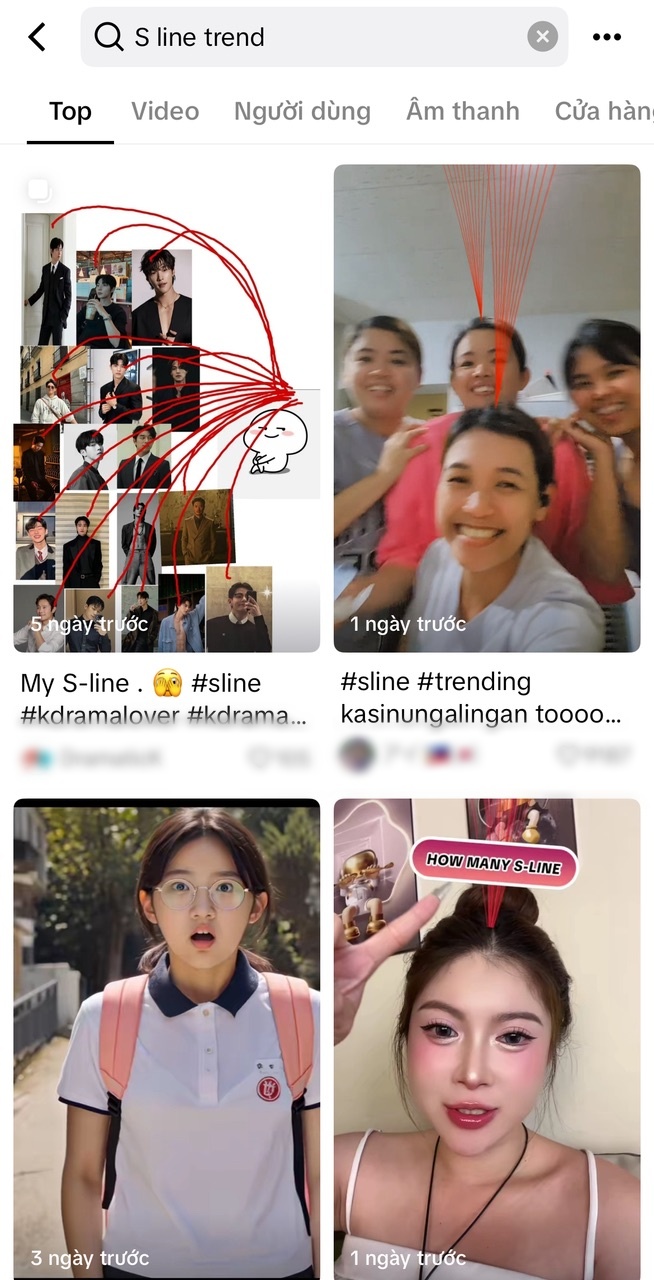 41 người Việt làm nên hot trend gây bão toàn cầu,&nbsp;nhìn cả dàn tên mà "sĩ tới cuối đời"- Ảnh 6.