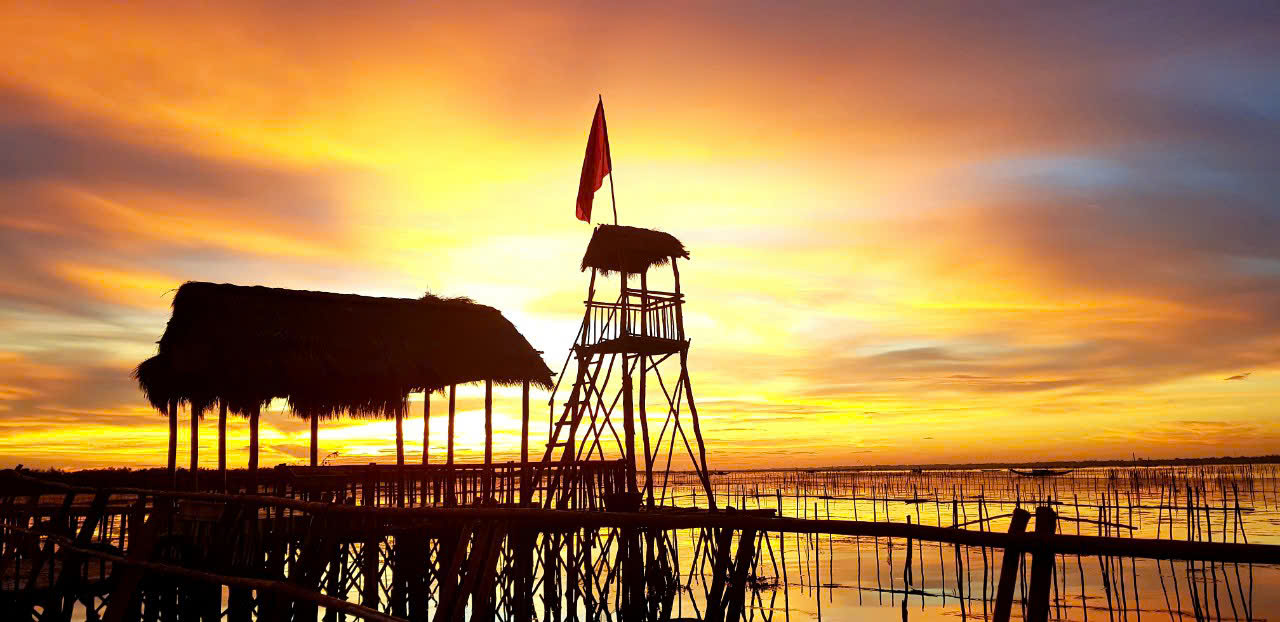 Gặp người phụ nữ Gặp người phụ nữ