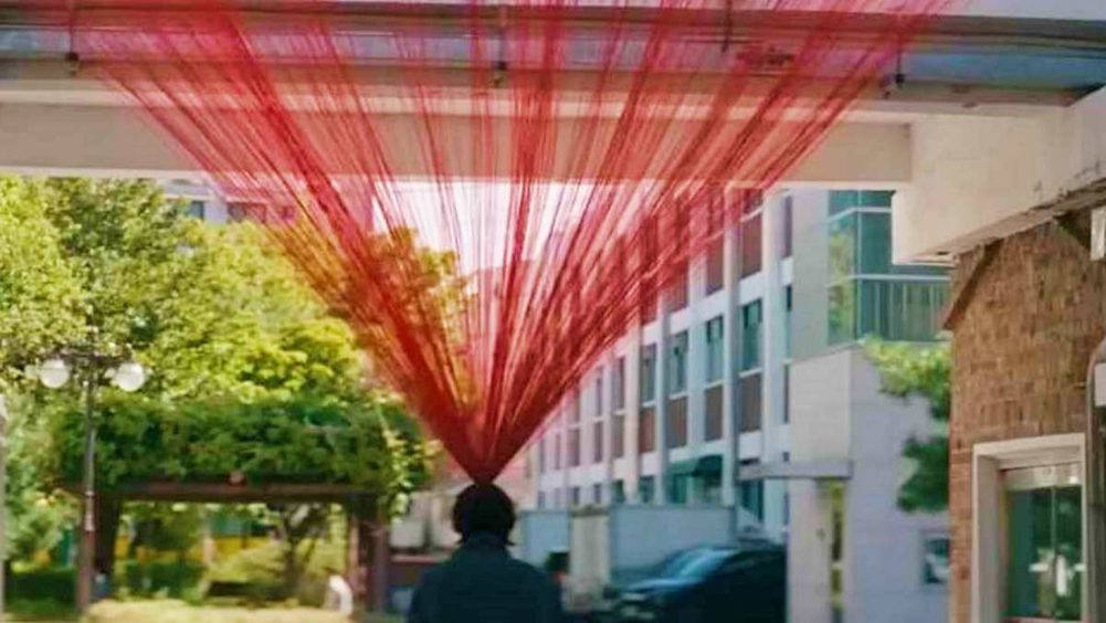 41 người Việt làm nên hot trend gây bão toàn cầu,&nbsp;nhìn cả dàn tên mà "sĩ tới cuối đời"- Ảnh 2.