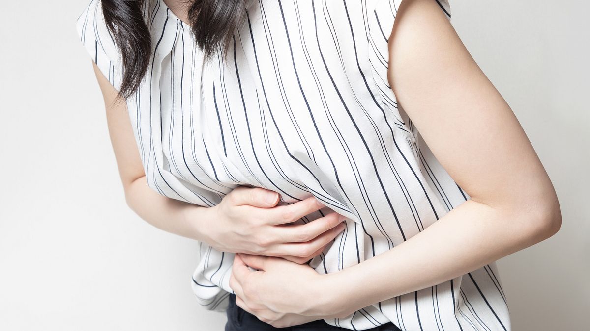 Ba thế hệ trong một gia đình cùng mắc ung thư, bác sĩ tiết lộ: Thói quen ăn "chết người" này chính là nguyên nhân- Ảnh 4.