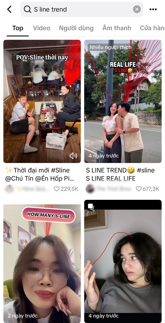 41 người Việt làm nên hot trend gây bão toàn cầu,&nbsp;nhìn cả dàn tên mà "sĩ tới cuối đời"- Ảnh 5.