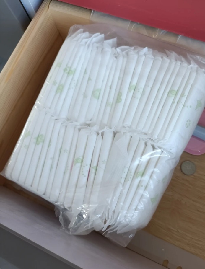 7 thứ giá rẻ khiến chất lượng sống tụt dốc thê thảm, đừng dại mà rước về- Ảnh 3. 7 thứ giá rẻ khiến chất lượng sống tụt dốc thê thảm, đừng dại mà rước về- Ảnh 3.