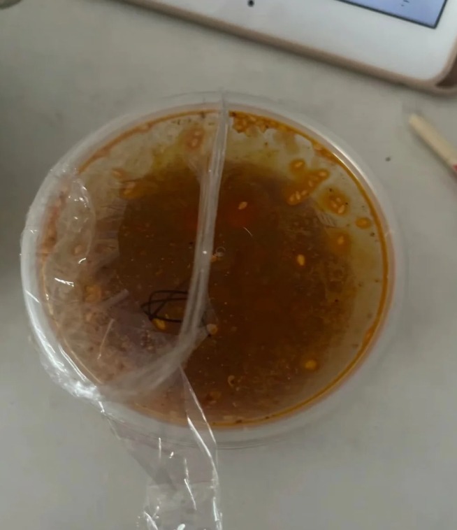 7 thứ giá rẻ khiến chất lượng sống tụt dốc thê thảm, đừng dại mà rước về- Ảnh 6. 7 thứ giá rẻ khiến chất lượng sống tụt dốc thê thảm, đừng dại mà rước về- Ảnh 6.