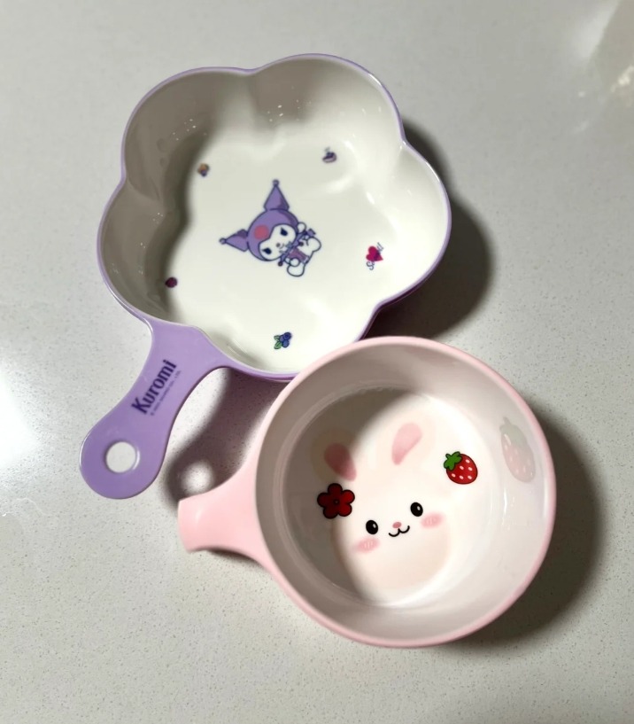 7 thứ giá rẻ khiến chất lượng sống tụt dốc thê thảm, đừng dại mà rước về- Ảnh 7. 7 thứ giá rẻ khiến chất lượng sống tụt dốc thê thảm, đừng dại mà rước về- Ảnh 7.