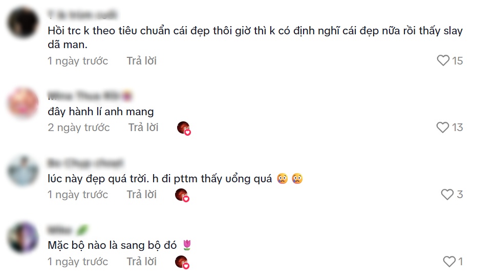 Vbiz chẳng ai như nữ diễn viên này: 17 năm trước bị chê xấu nhất Việt Nam, giờ nhìn lại thấy sang chảnh trước cả thời đại- Ảnh 4.