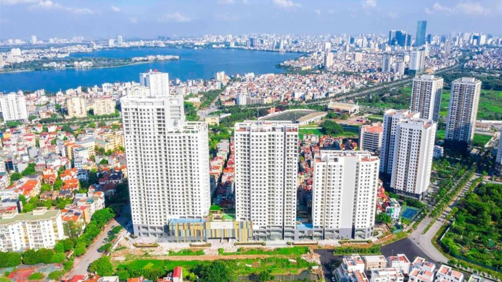 Bộ Tài chính đề xuất áp 20% thuế thu nhập cá nhân theo từng giao dịch bất động sản- Ảnh 1. Bộ Tài chính đề xuất áp 20% thuế thu nhập cá nhân theo từng giao dịch bất động sản- Ảnh 1.
