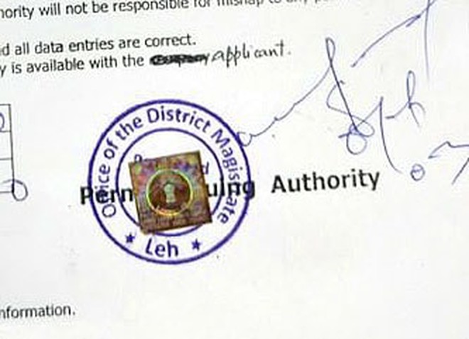 Khách Việt kể chuyện du lịch Ấn Độ, cảnh đẹp nhưng nhìn nhà vệ sinh "không dám đi"- Ảnh 10. Khách Việt kể chuyện du lịch Ấn Độ, cảnh đẹp nhưng nhìn nhà vệ sinh "không dám đi"- Ảnh 10.