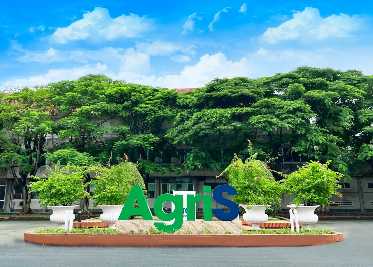 Nguồn thu hàng nghìn tỷ của doanh nghiệp- Ảnh 2. Nguồn thu hàng nghìn tỷ của doanh nghiệp- Ảnh 2.