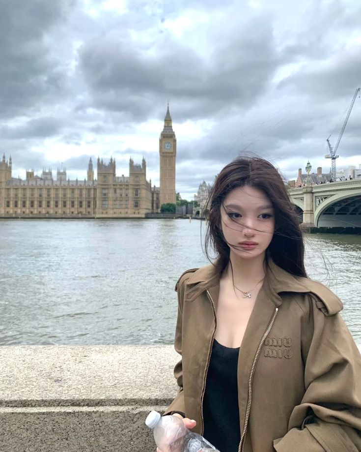 Người EQ thấp hay viết 5 chữ này trong tin nhắn- Ảnh 1.