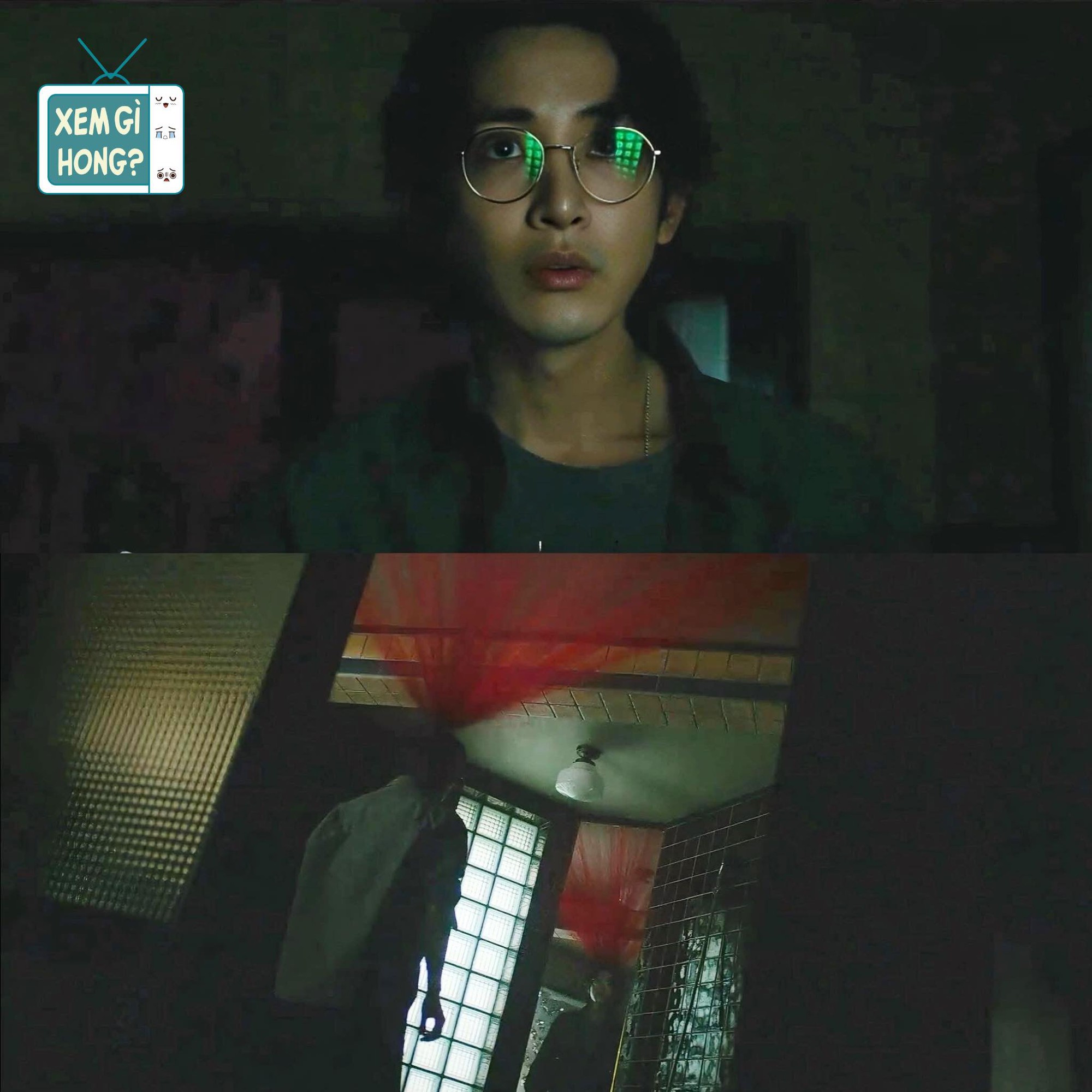 41 người Việt làm nên hot trend gây bão toàn cầu,&nbsp;nhìn cả dàn tên mà "sĩ tới cuối đời"- Ảnh 1.