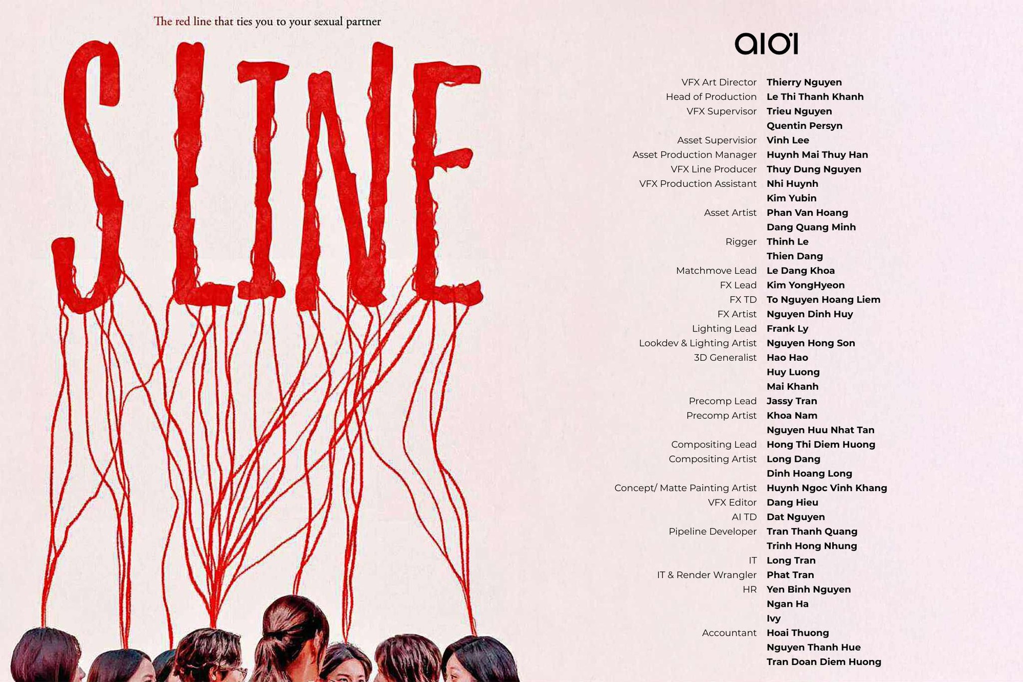 41 người Việt làm nên hot trend gây bão toàn cầu,&nbsp;nhìn cả dàn tên mà "sĩ tới cuối đời"- Ảnh 4.