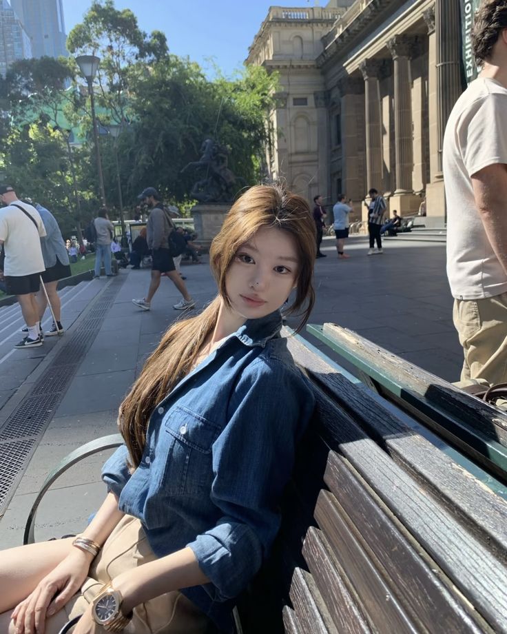 Người EQ thấp hay viết 5 chữ này trong tin nhắn- Ảnh 2.