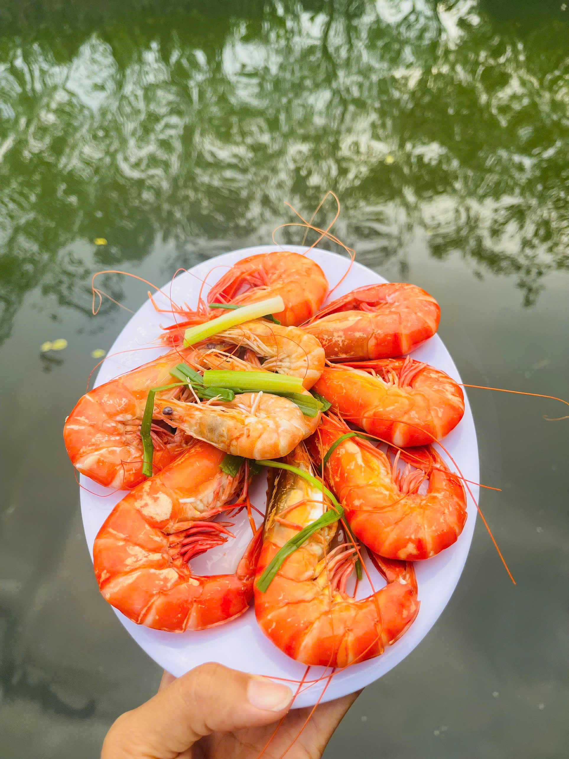 Gặp người phụ nữ Gặp người phụ nữ