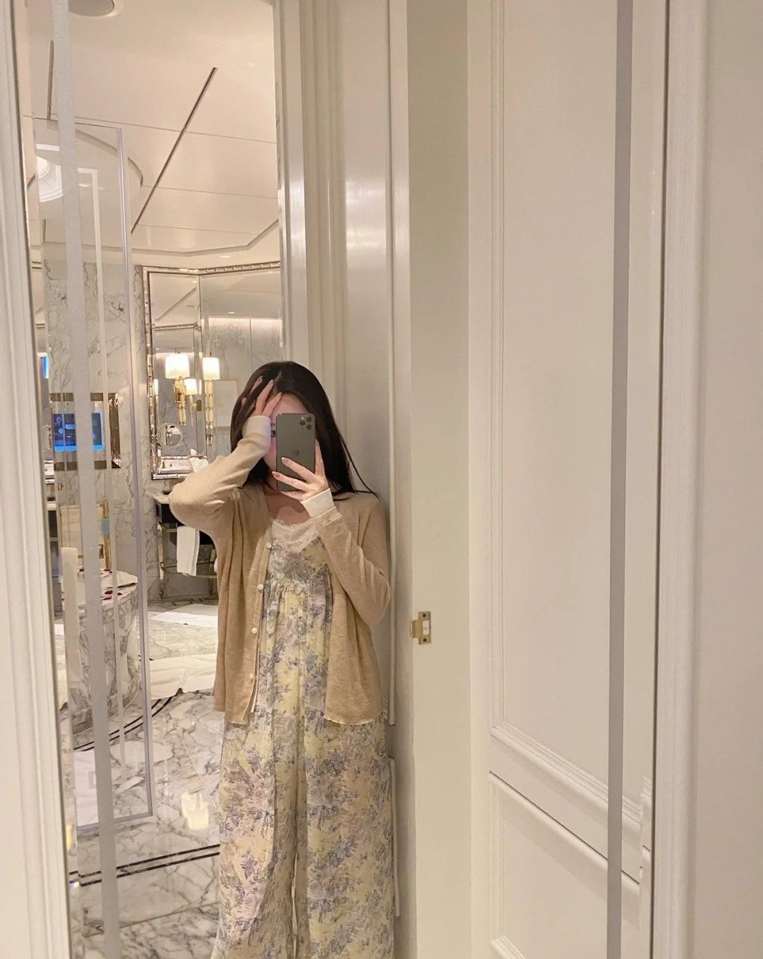 Vợ chồng ở TP.HCM, tài sản hơn 20 tỷ, vẫn mất ăn mất ngủ vì "cơm áo gạo tiền" và chuyện chi tiêu hàng tháng- Ảnh 1. Vợ chồng ở TP.HCM, tài sản hơn 20 tỷ, vẫn mất ăn mất ngủ vì "cơm áo gạo tiền" và chuyện chi tiêu hàng tháng- Ảnh 1.