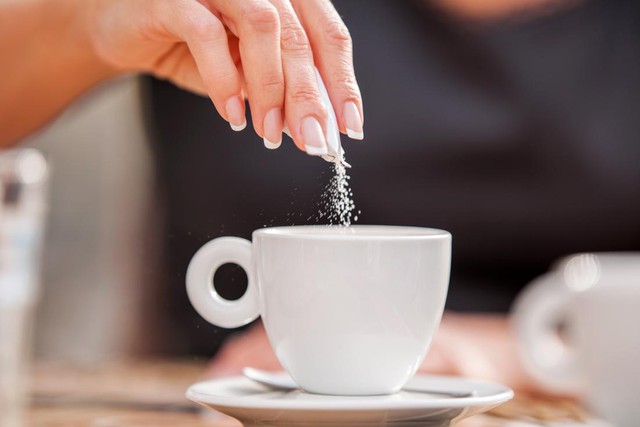 2 loại trà âm thầm “phá” gan, tăng nguy cơ mắc ung thư nếu lạm dụng: Ai đang uống nên bỏ ngay!- Ảnh 3. 2 loại trà âm thầm “phá” gan, tăng nguy cơ mắc ung thư nếu lạm dụng: Ai đang uống nên bỏ ngay!- Ảnh 3.