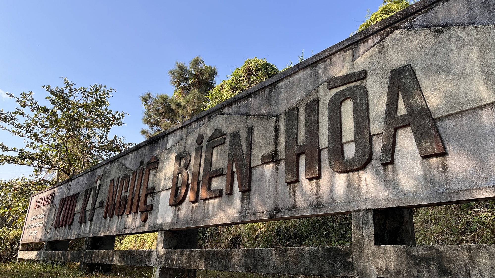 Kế hoạch lớn của phường đông dân nhất Đồng Nai- Ảnh 7. Kế hoạch lớn của phường đông dân nhất Đồng Nai- Ảnh 7.