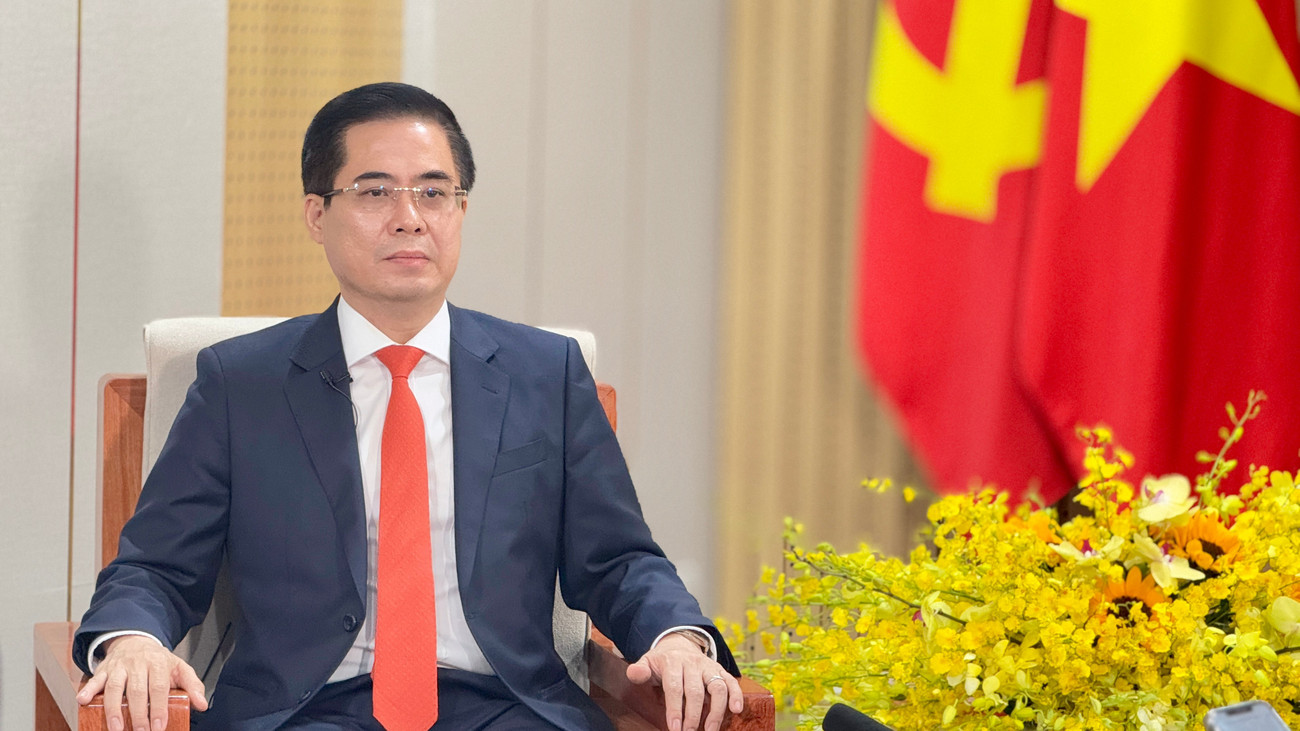 Quảng Ngãi muốn biến Lý sơn trở thành đặc khu kiểu mẫu- Ảnh 1. Quảng Ngãi muốn biến Lý sơn trở thành đặc khu kiểu mẫu- Ảnh 1.