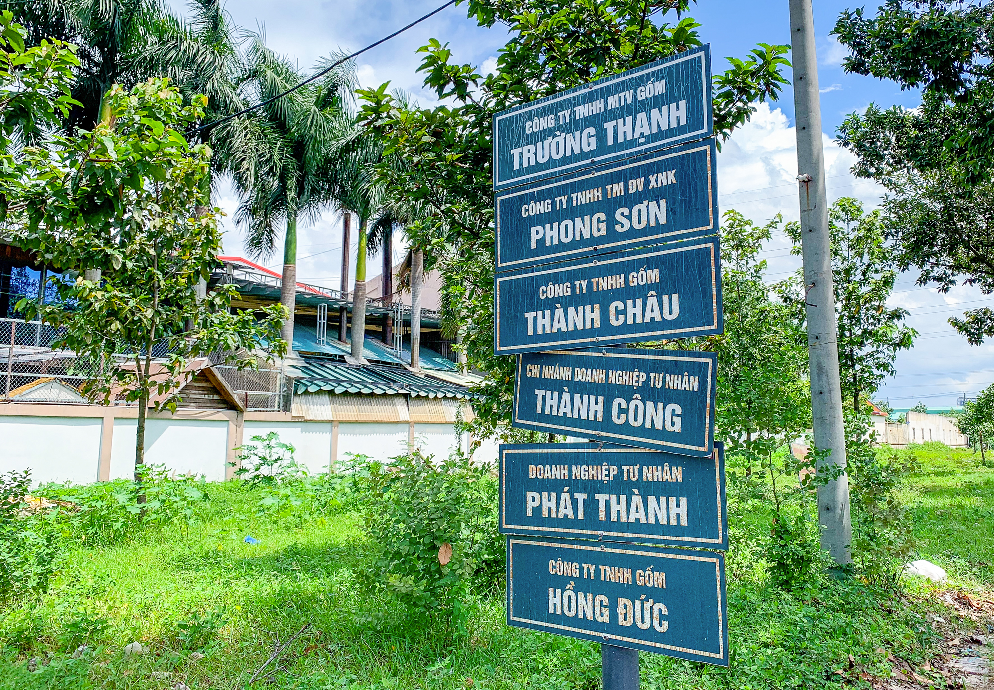 Toàn cảnh khu vực đang kêu gọi đầu tư 11.000 tỷ: Giá đất chỉ 15 triệu đồng/m2, nằm giữa 3 đô thị lớn- Ảnh 9. Toàn cảnh khu vực đang kêu gọi đầu tư 11.000 tỷ: Giá đất chỉ 15 triệu đồng/m2, nằm giữa 3 đô thị lớn- Ảnh 9.