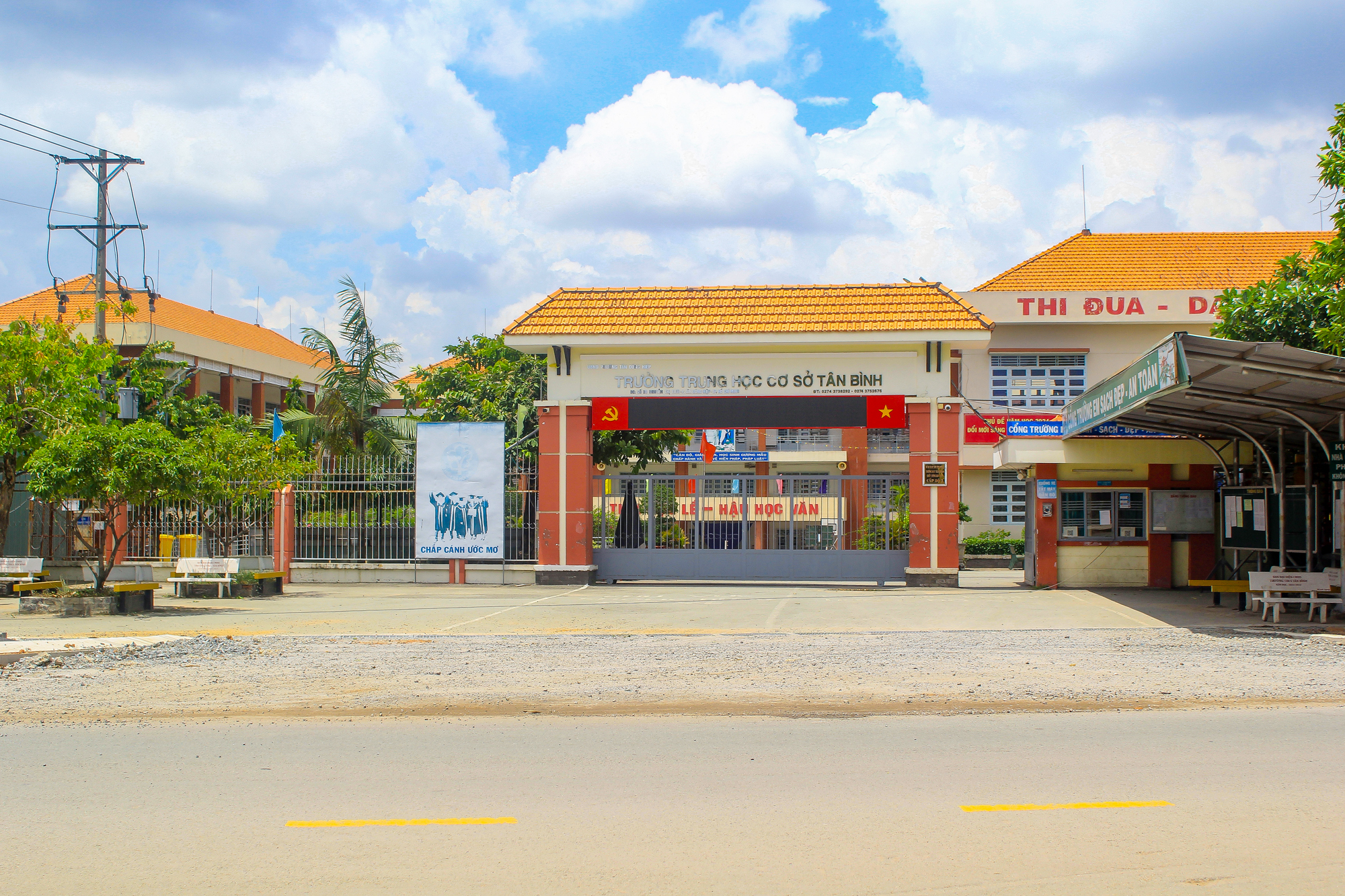 Toàn cảnh khu vực đang kêu gọi đầu tư 11.000 tỷ: Giá đất chỉ 15 triệu đồng/m2, nằm giữa 3 đô thị lớn- Ảnh 10. Toàn cảnh khu vực đang kêu gọi đầu tư 11.000 tỷ: Giá đất chỉ 15 triệu đồng/m2, nằm giữa 3 đô thị lớn- Ảnh 10.
