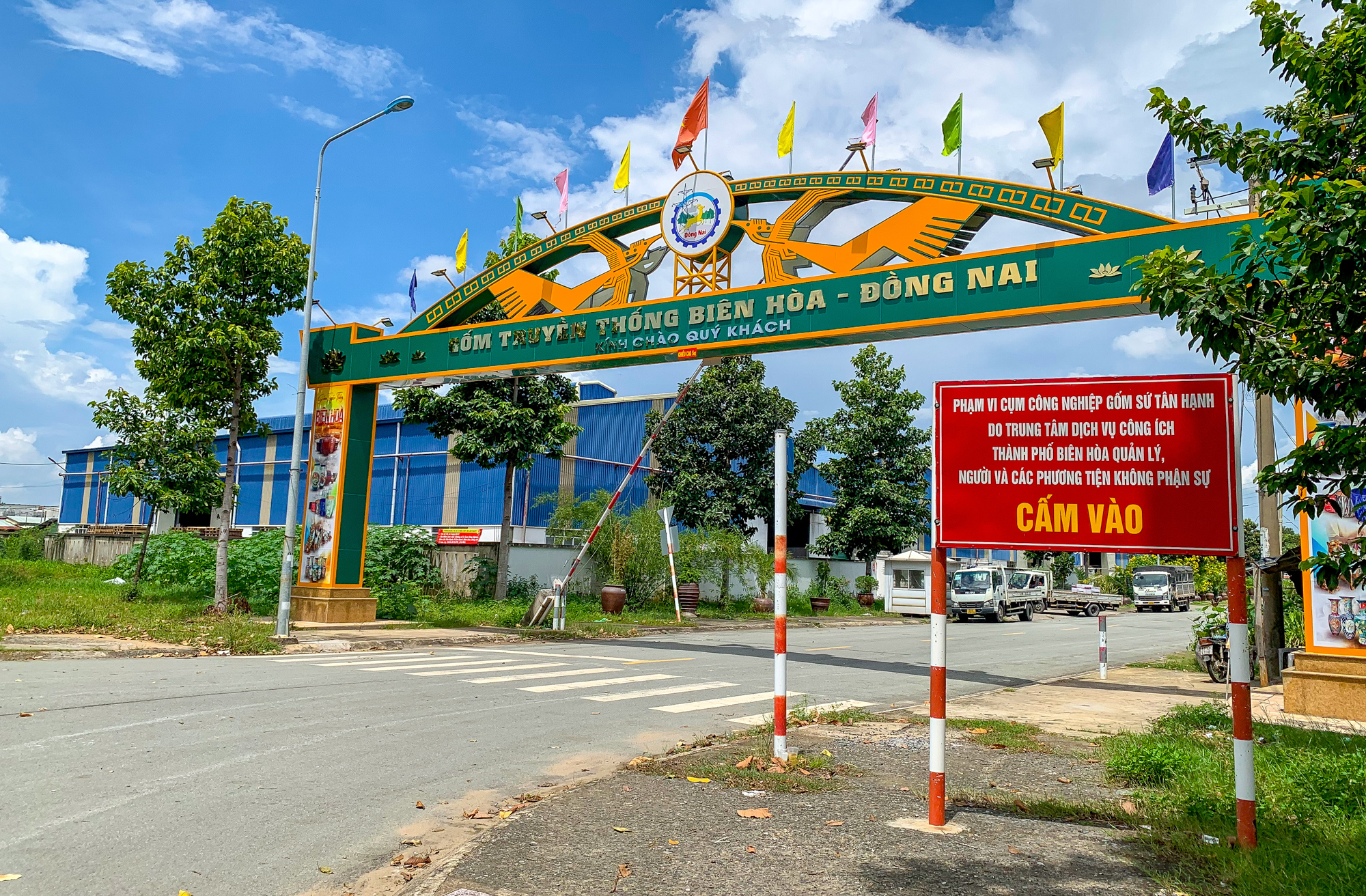 Toàn cảnh khu vực đang kêu gọi đầu tư 11.000 tỷ: Giá đất chỉ 15 triệu đồng/m2, nằm giữa 3 đô thị lớn- Ảnh 8. Toàn cảnh khu vực đang kêu gọi đầu tư 11.000 tỷ: Giá đất chỉ 15 triệu đồng/m2, nằm giữa 3 đô thị lớn- Ảnh 8.