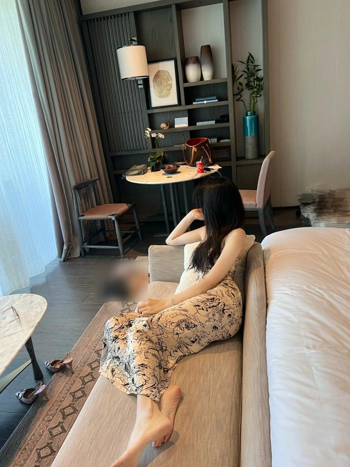 Vợ chồng ở TP.HCM, tài sản hơn 20 tỷ, vẫn mất ăn mất ngủ vì "cơm áo gạo tiền" và chuyện chi tiêu hàng tháng- Ảnh 3. Vợ chồng ở TP.HCM, tài sản hơn 20 tỷ, vẫn mất ăn mất ngủ vì "cơm áo gạo tiền" và chuyện chi tiêu hàng tháng- Ảnh 3.