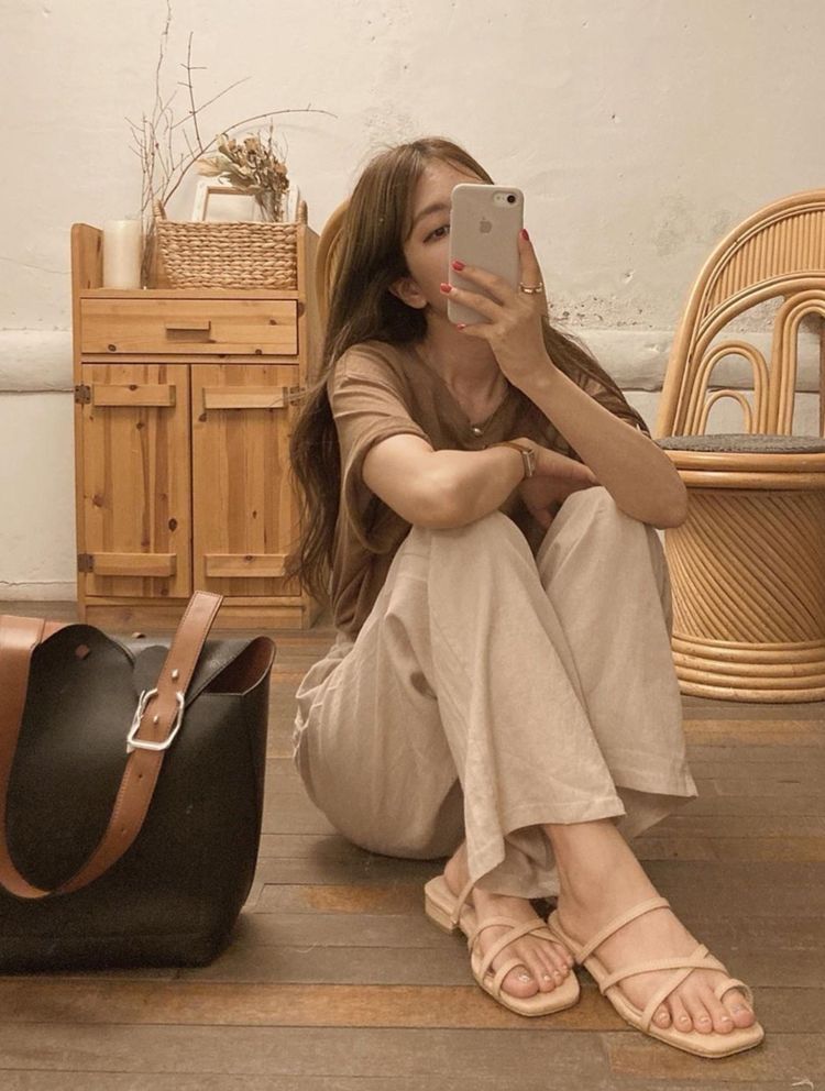 6 dấu hiệu tài chính tích cực đang 6 dấu hiệu tài chính tích cực đang