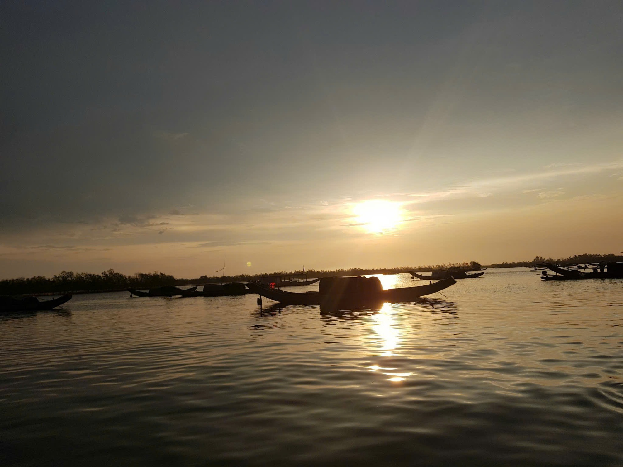 Gặp người phụ nữ Gặp người phụ nữ
