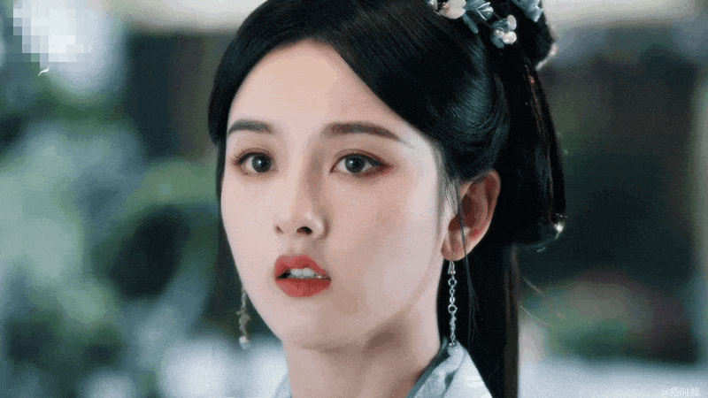 "Mỹ nữ đẹp nhất 2025" bất ngờ xuống sắc kinh hoàng như "bộ xương di động", gây sốc MXH- Ảnh 5.