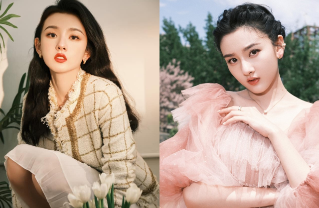 "Mỹ nữ đẹp nhất 2025" bất ngờ xuống sắc kinh hoàng như "bộ xương di động", gây sốc MXH- Ảnh 3.