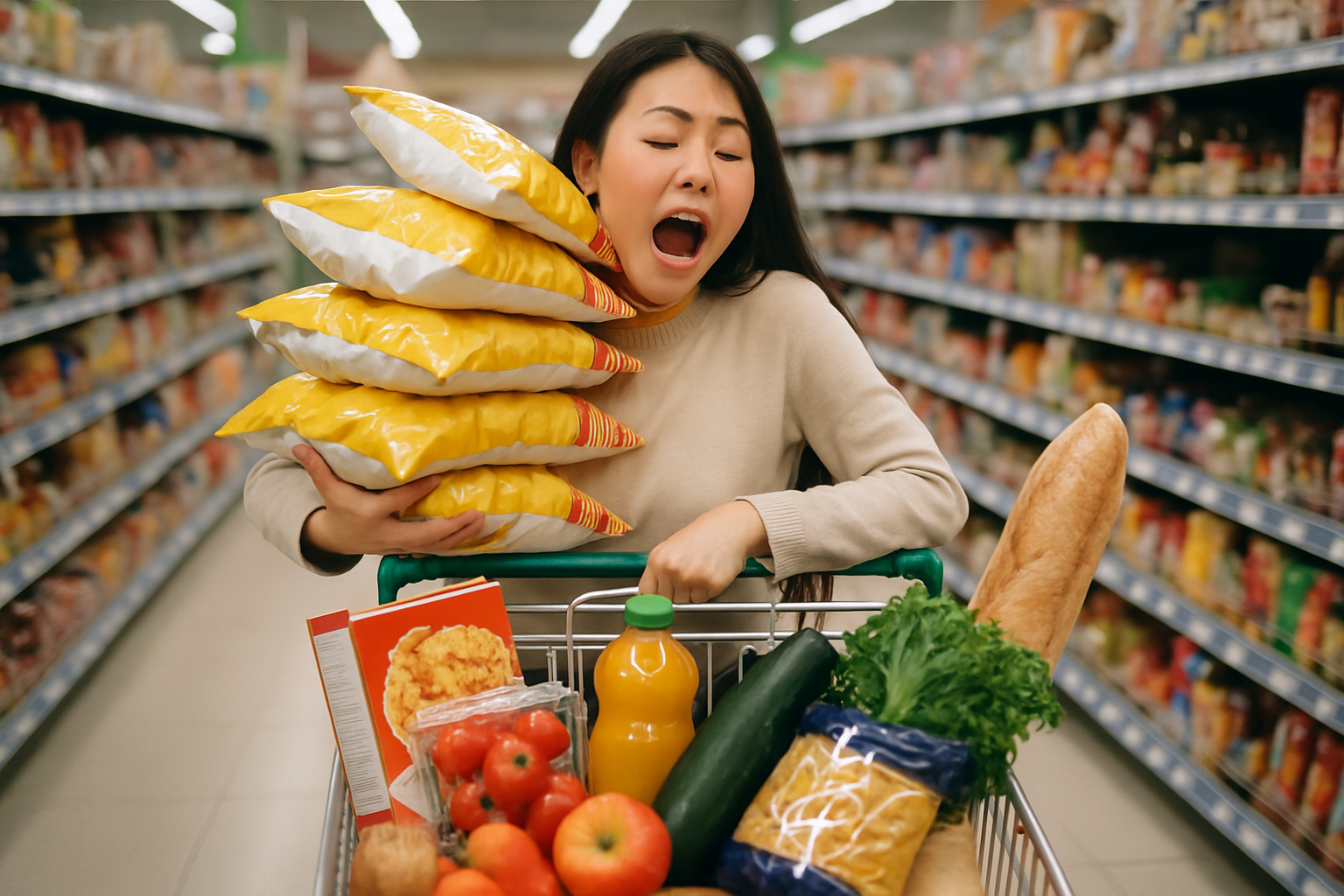 Hội chứng "RỐI LOẠN TIỀN BẠC": Điều ám ảnh giới trẻ hơn cả "rối loạn tiền đình"- Ảnh 3. Hội chứng "RỐI LOẠN TIỀN BẠC": Điều ám ảnh giới trẻ hơn cả "rối loạn tiền đình"- Ảnh 3.