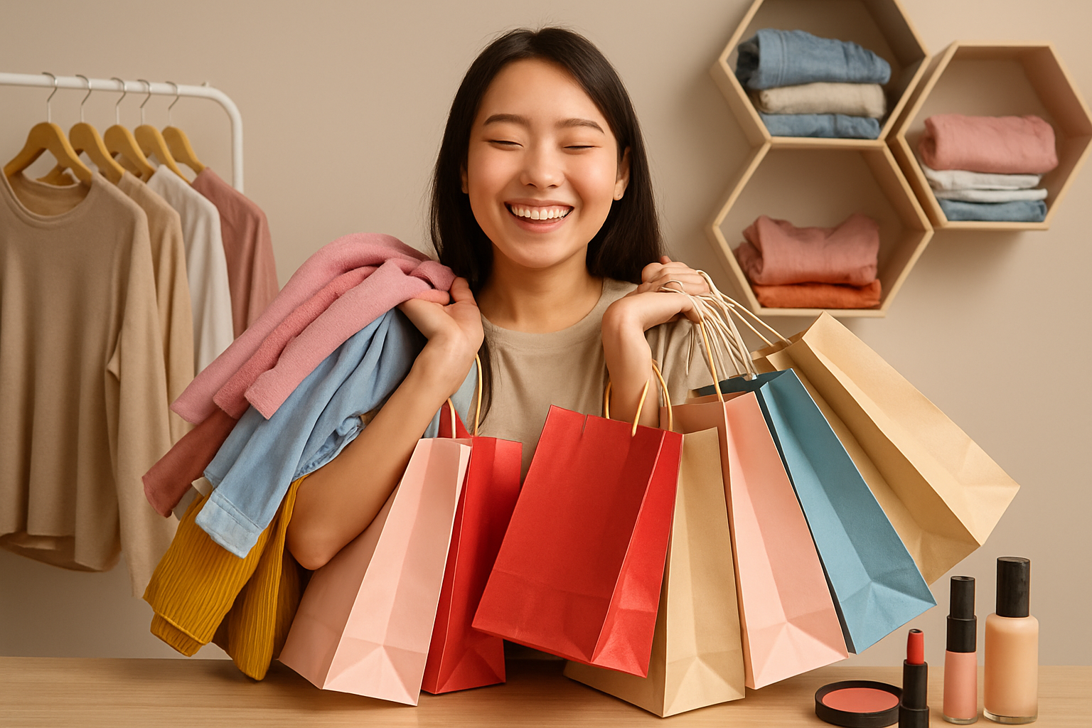 Hội chứng "RỐI LOẠN TIỀN BẠC": Điều ám ảnh giới trẻ hơn cả "rối loạn tiền đình"- Ảnh 4. Hội chứng "RỐI LOẠN TIỀN BẠC": Điều ám ảnh giới trẻ hơn cả "rối loạn tiền đình"- Ảnh 4.