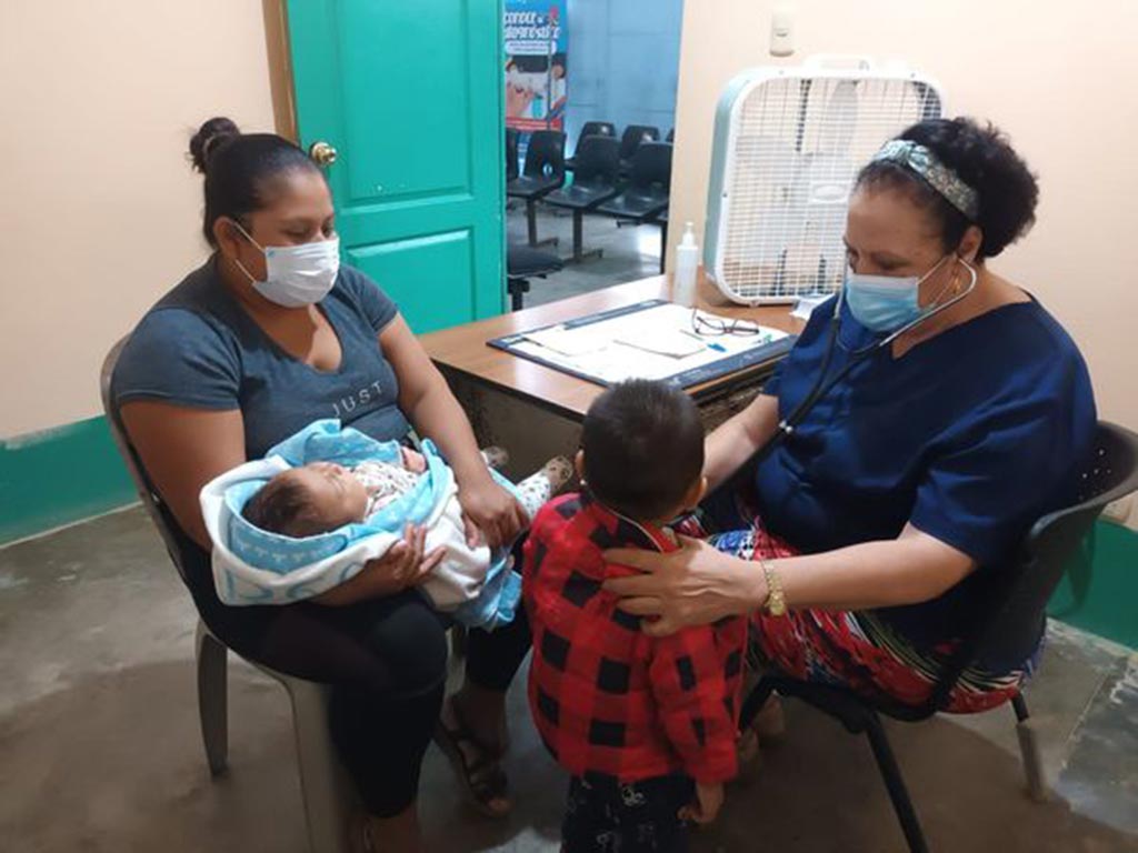 Miễn viện phí toàn dân: Bài học từ đất nước có tỷ lệ bác sĩ trên đầu người cao nhất thế giới- Ảnh 3. Miễn viện phí toàn dân: Bài học từ đất nước có tỷ lệ bác sĩ trên đầu người cao nhất thế giới- Ảnh 3.