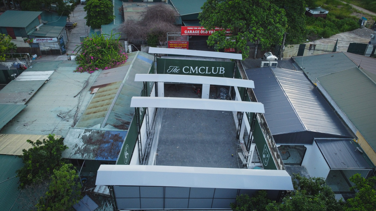Cận cảnh hồ 25.000m2 ở Hà Nội bị lấn chiếm, xây dựng trái phép- Ảnh 8. Cận cảnh hồ 25.000m2 ở Hà Nội bị lấn chiếm, xây dựng trái phép- Ảnh 8.