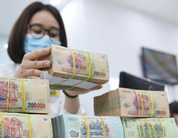 Tin NÓNG cho tài khoản những ai dùng ngân hàng ACB, Techcombank: Chú ý về khoảng thời gian này!- Ảnh 3.