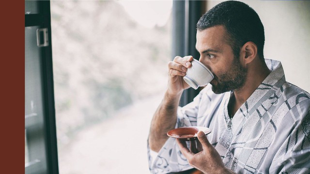 2 loại trà âm thầm “phá” gan, tăng nguy cơ mắc ung thư nếu lạm dụng: Ai đang uống nên bỏ ngay!- Ảnh 1. 2 loại trà âm thầm “phá” gan, tăng nguy cơ mắc ung thư nếu lạm dụng: Ai đang uống nên bỏ ngay!- Ảnh 1.