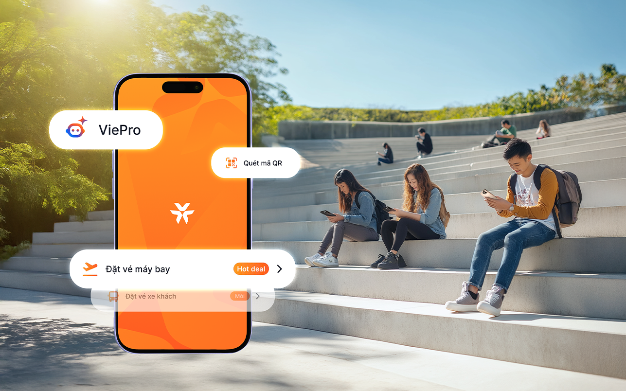 VIB kết hợp Thế Giới Di Động ưu đãi đến 4 tỷ đồng cho người mua phụ kiện công nghệ- Ảnh 2. VIB kết hợp Thế Giới Di Động ưu đãi đến 4 tỷ đồng cho người mua phụ kiện công nghệ- Ảnh 2.